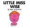 Little Miss Wise