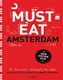 Must Eat Amsterdam