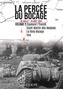 La Percee Du Bocage