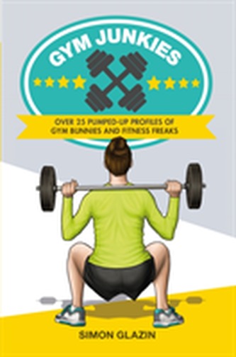 Gym Junkies