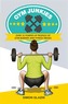 Gym Junkies