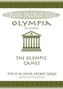 Olympia