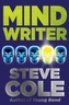Mind Writer