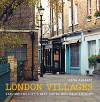 London Villages