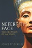Nefertiti's Face