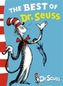 The Best of Dr. Seuss