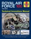Royal Air Force 100