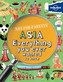 Not For Parents Asia
