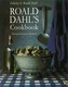 Roald Dahl's Cookbook