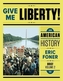 Give Me Liberty! an American History 5E Brief Volume 2