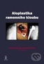 Aloplastika ramenního kloubu