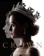 The Crown