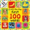 First 100 Words