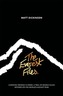 The Everest Files