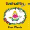 Jolly Phonics Read and See, Pack 1