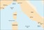Imray Chart M40