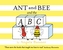 Ant and Bee and the ABC