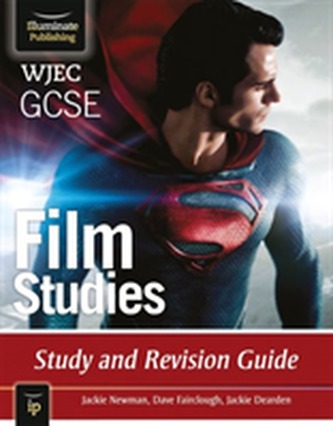 WJEC GCSE Film Studies