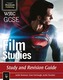 WJEC GCSE Film Studies