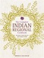 Complete Indian Regional Cookbook
