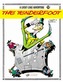Lucky Luke