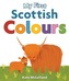 My First Scottish Colours