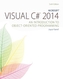 Microsoft (R) Visual C# 2015