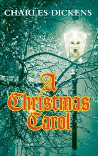 A Christmas Carol