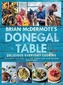 Brian McDermott's Donegal Table