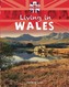 Let's Visit: Wales