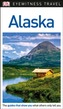 DK Eyewitness Travel Guide Alaska