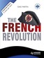 Enquiring History: The French Revolution