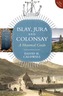 Islay, Jura and Colonsay