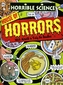 House of Horrors