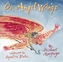 On Angel Wings
