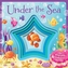 Under the Sea!
