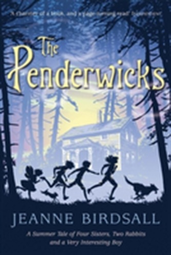 The Penderwicks