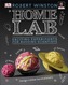 Home Lab