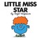 Little Miss Star