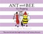 Ant and Bee Go Shopping