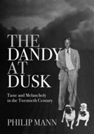 The Dandy at Dusk