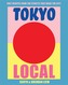 Tokyo Local