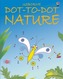 Dot to Dot Nature
