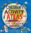 Children's Activity Atlas