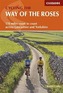 Cycling the Way of the Roses