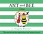 Ant and Bee Time