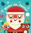 Little Faces: Wake Up, Santa!