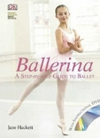 Ballerina