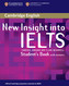 New Insight into IELTS Student's Book with Answers
