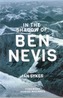 In the Shadow of Ben Nevis